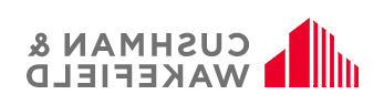 http://mq43.faithfulwebdesign.net/wp-content/uploads/2023/06/Cushman-Wakefield.png